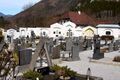 Friedhof St.Gallen-0218-2025-03-21.jpg