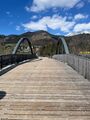 Fußgängerbrücke pichl-0044-2023-04-05.jpg