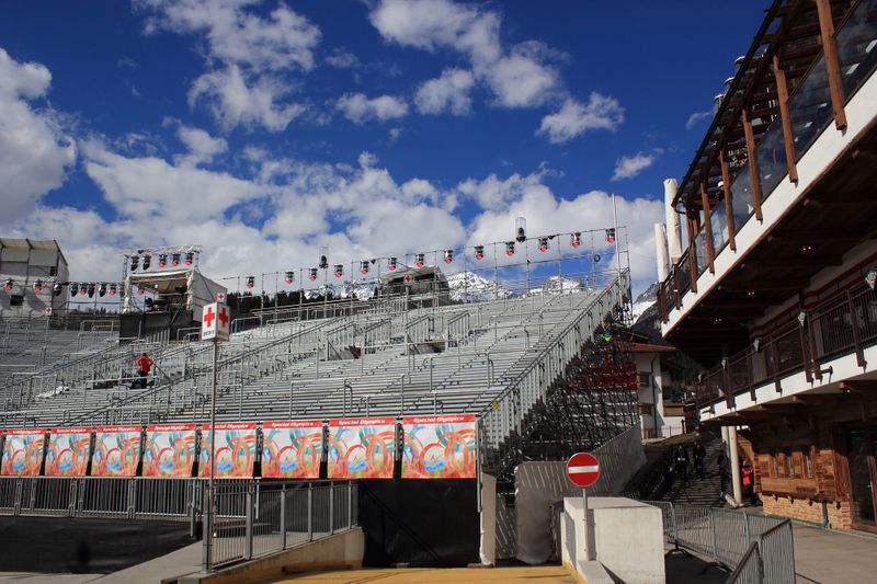 Datei:Generalprobe spec-olymp17 40084 2017-03-17.jpg