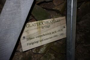Glattjochkapelle 1712 13-08-06.jpg