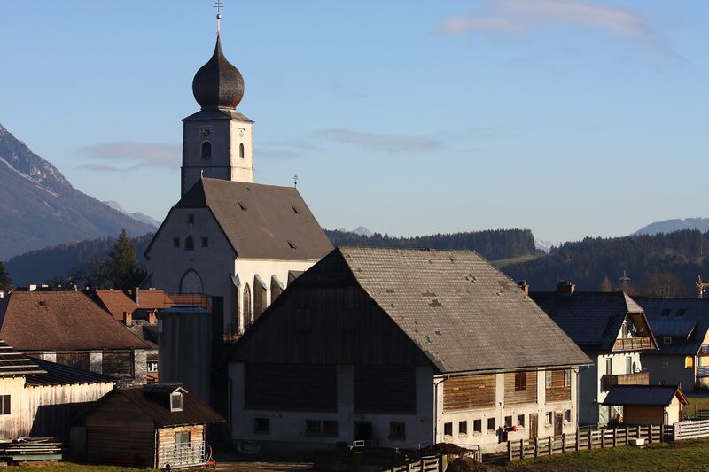 Datei:Gröbming 15301 2015-12-22.jpg