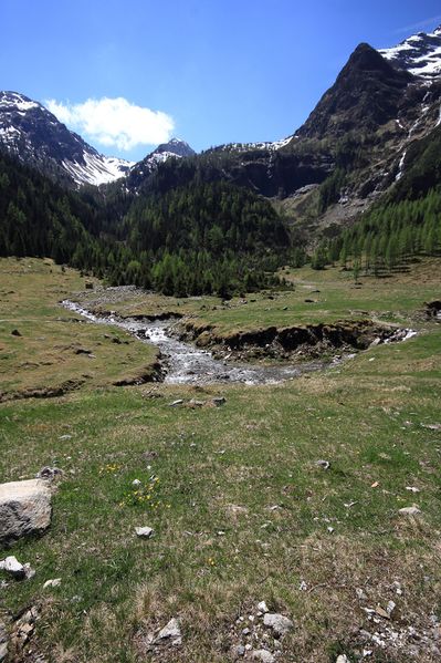 Datei:Graffelbichl sattental 56683 2017-05-19.jpg