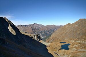 Hüttkarseen 74746 2014-10-18.jpg