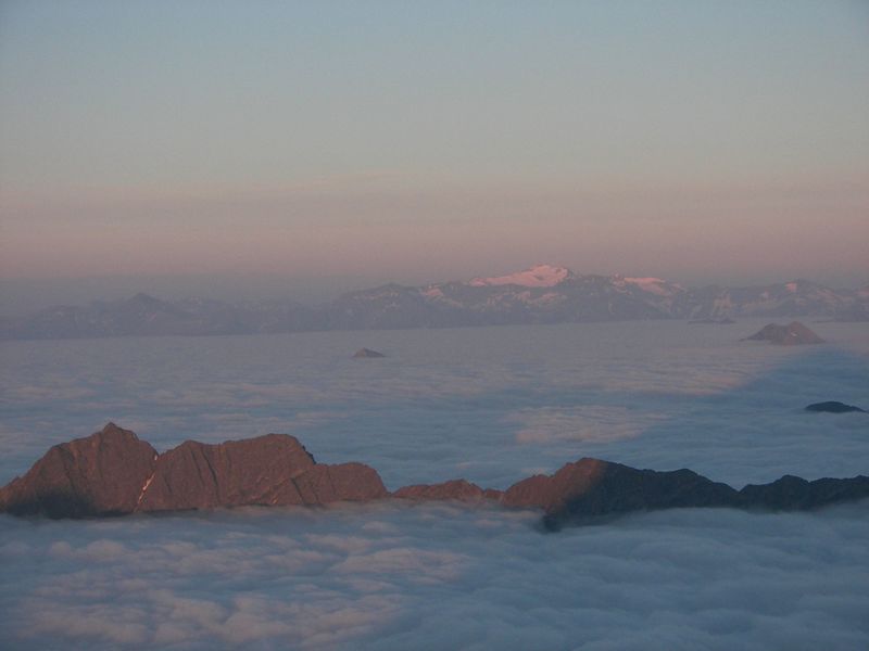 Datei:Hochgolling sunrise 16383 2006-07-05.jpg