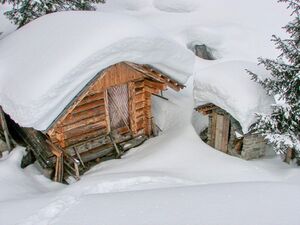 Hoferalm 46935 2006-02-27.jpg