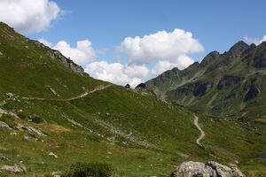 Ignaz-mattishütte 1489 13-08-11.jpg