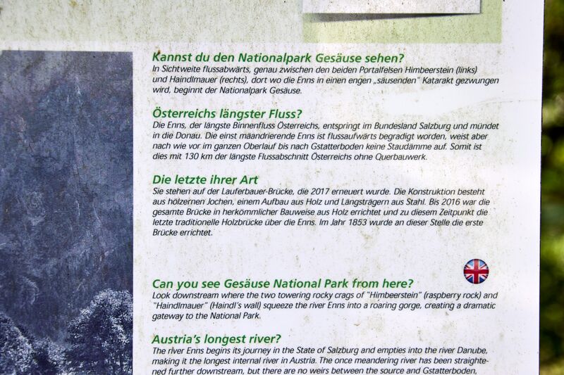 Datei:Infotafel Lauferbauerbrücke-039-2026-08-19.jpg
