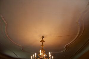 Kaiserzimmer burg strechau-1000-2023-05-04-2.jpg