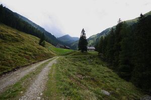 Knallalm 32915 2016-08-17.jpg