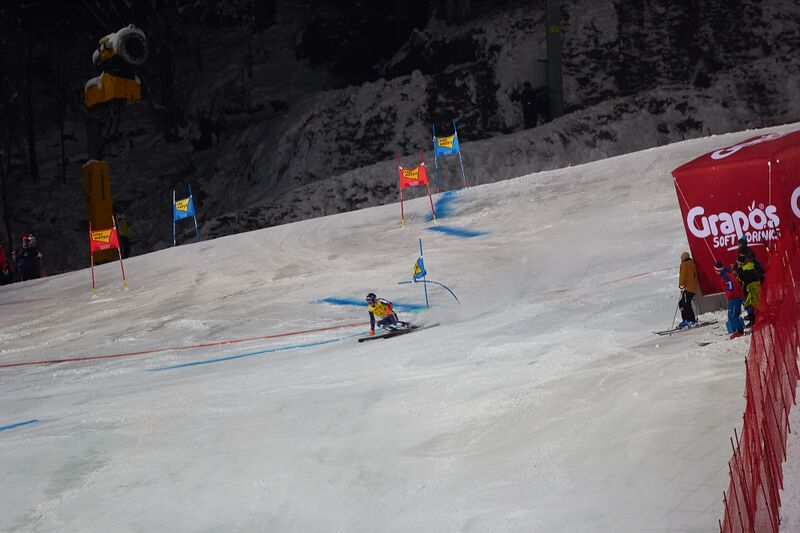 Datei:Kristoffersen-nightrace RTL 2023-0019-2023-01-25.jpg