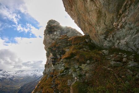 Leiterscharte 28606 2010-09-27.jpg