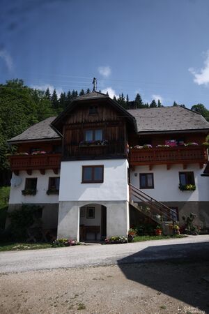 Möslhof 8075.jpg