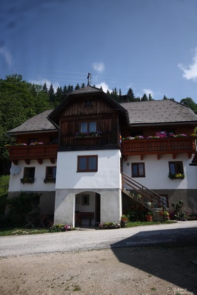 Datei:Möslhof 8075.jpg