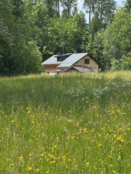 Datei:Mühlstüberl ramsau-12-2025-06-09.jpg