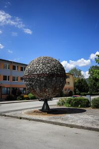 Magnesitkugel trieben 46286 2017-05-18.jpg