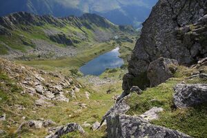 Mttlerer kaltenbachsee 27678 2010-08-11.jpg