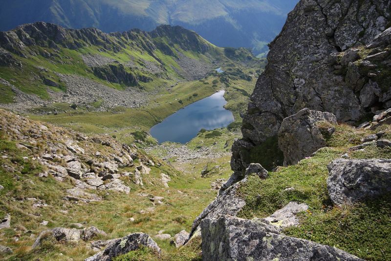 Datei:Mttlerer kaltenbachsee 27678 2010-08-11.jpg