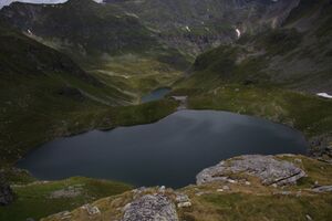 Oberer landawirsee 33123 2011-08-01.jpg