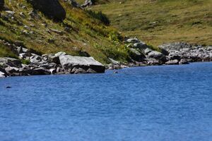 Oberer sauofensee 5245 13-09-04.jpg