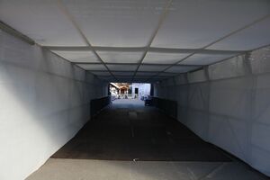 Planaistadion spec.olymp17 39004 2017-03-16.jpg