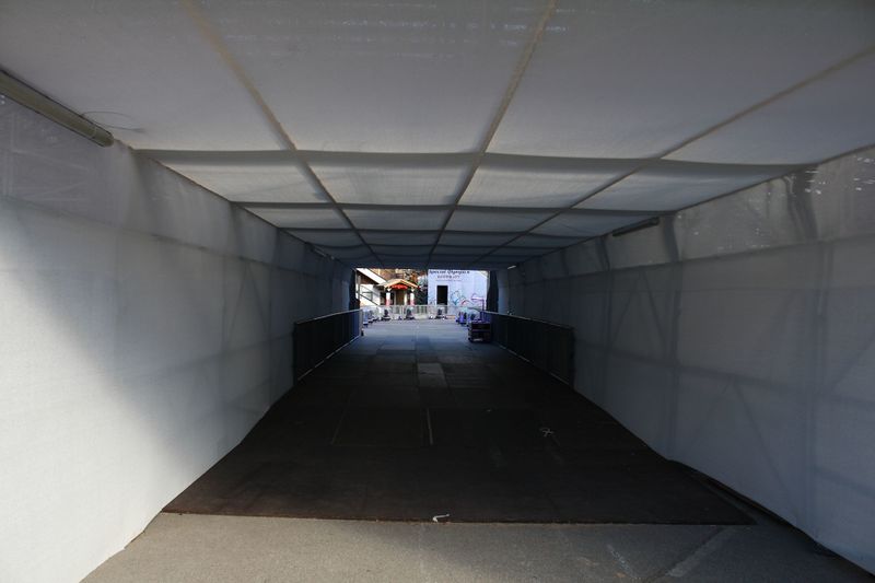 Datei:Planaistadion spec.olymp17 39004 2017-03-16.jpg