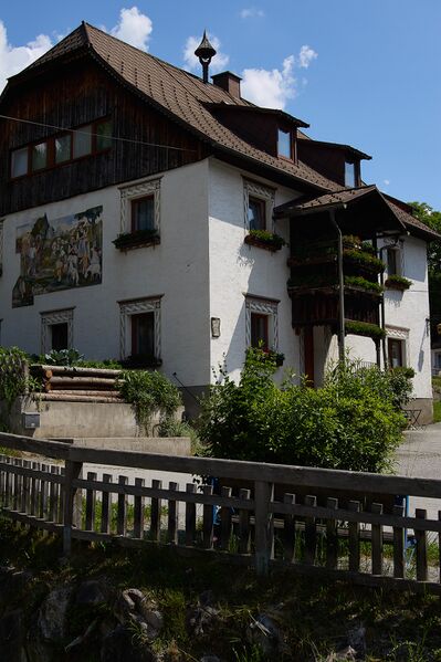 Datei:Pressl vlg. Goller-0248-2023-06-14.jpg