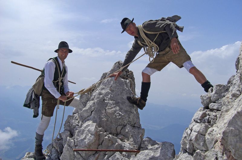 Datei:Prugger Hans Albert Api.jpg