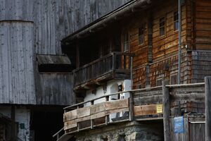 Rösteralm rittisberg 79335 2014-11-16.jpg
