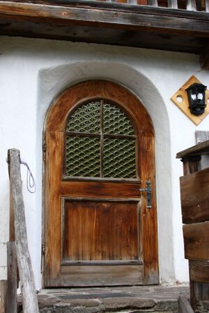 Rösteralm rittisberg 79341 2014-11-16.jpg