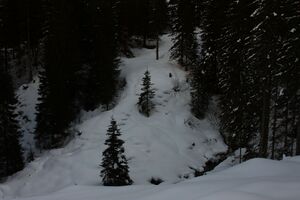 Ramertal 43628 2014-02-26.jpg