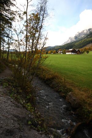 Ramsaubach 05881 2015-10-09.jpg