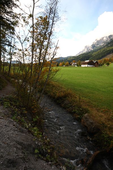 Datei:Ramsaubach 05881 2015-10-09.jpg