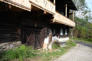 Reitbauer rössing 05758 2015-10-09.jpg