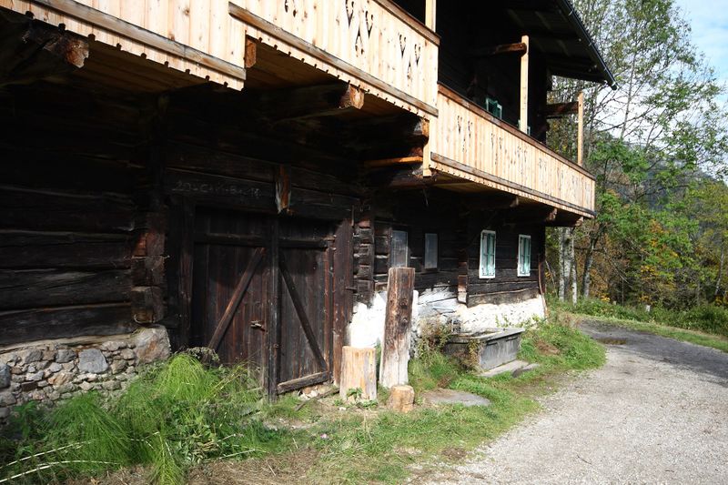 Datei:Reitbauer rössing 05758 2015-10-09.jpg