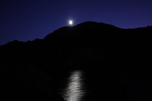 Reiteralmsee 0431 2011-10-03.jpg