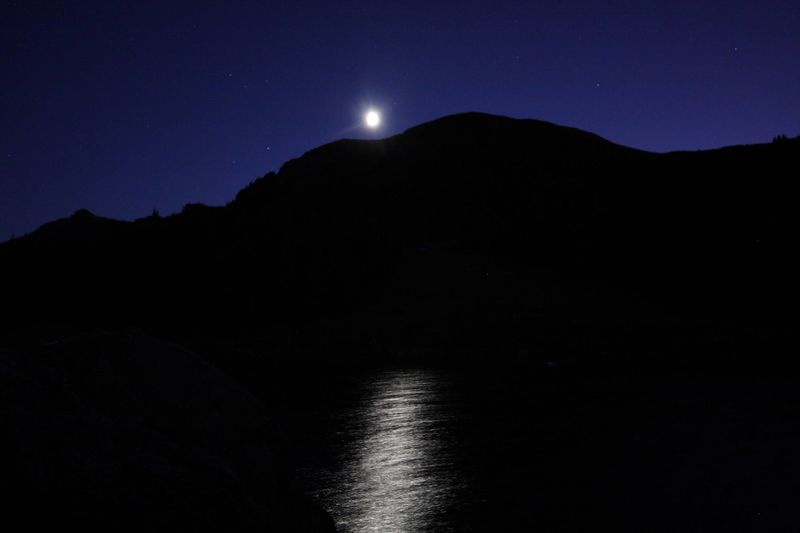 Datei:Reiteralmsee 0431 2011-10-03.jpg