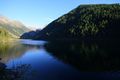 Riesachsee 12825 2008-09-09.jpg