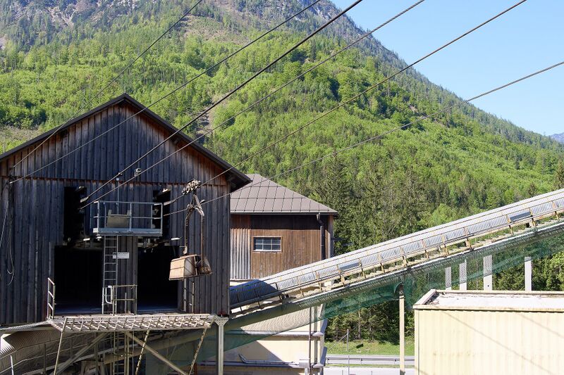 Datei:Rigips austria BA-0111-2025-05-01.jpg
