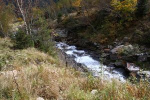 Säusenbach kleinsölk 73585 2014-10-03.jpg