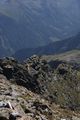Südostgrat-wildstelle 35857 2011-08-23.jpg