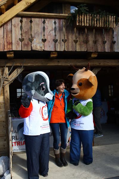 Datei:SO17 41997 2017-03-16.jpg