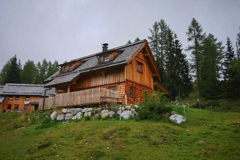 Datei:Schermerhütte tauplitzalm 34434 2016-09-26.jpg