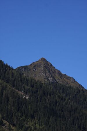 Schober-preuneggtal 36283 2011-09-10.jpg