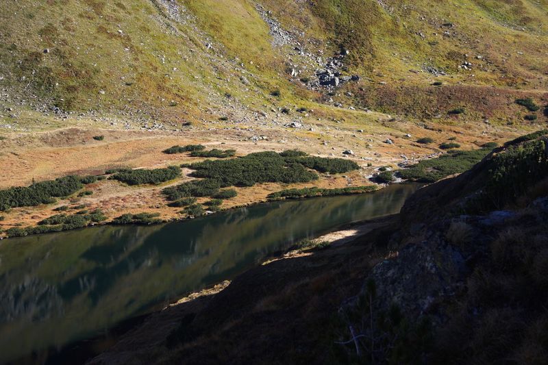 Datei:Schwarzensee-großsölk 1155 2013-09-25.jpg