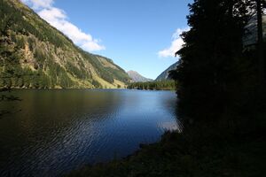 Schwarzensee kleinsölk 72531 2014-09-17.jpg