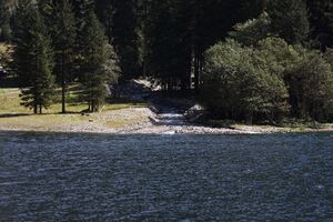Schwarzensee kleinsölk 72583 2014-09-17.jpg