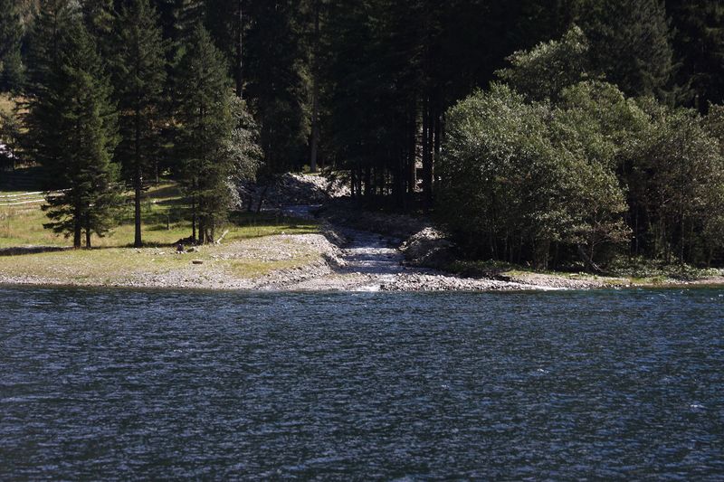Datei:Schwarzensee kleinsölk 72583 2014-09-17.jpg