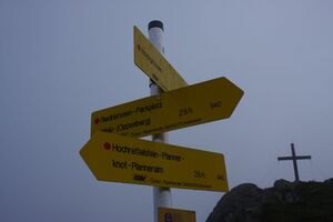 Seekoppe 73950 2014-06-26.jpg