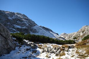 Seetal (Hölltal) 07324 2015-10-12.jpg