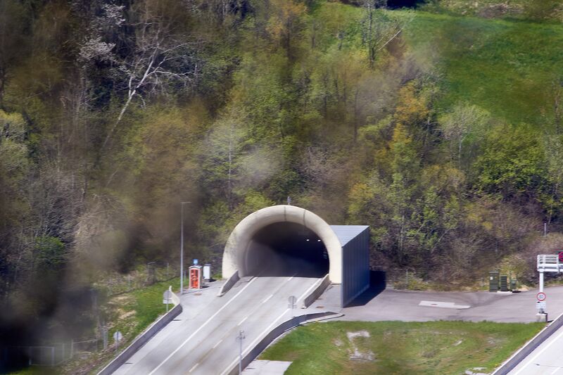 Datei:Selzthaltunnel burg strechau-300326-2023-05-04.jpg